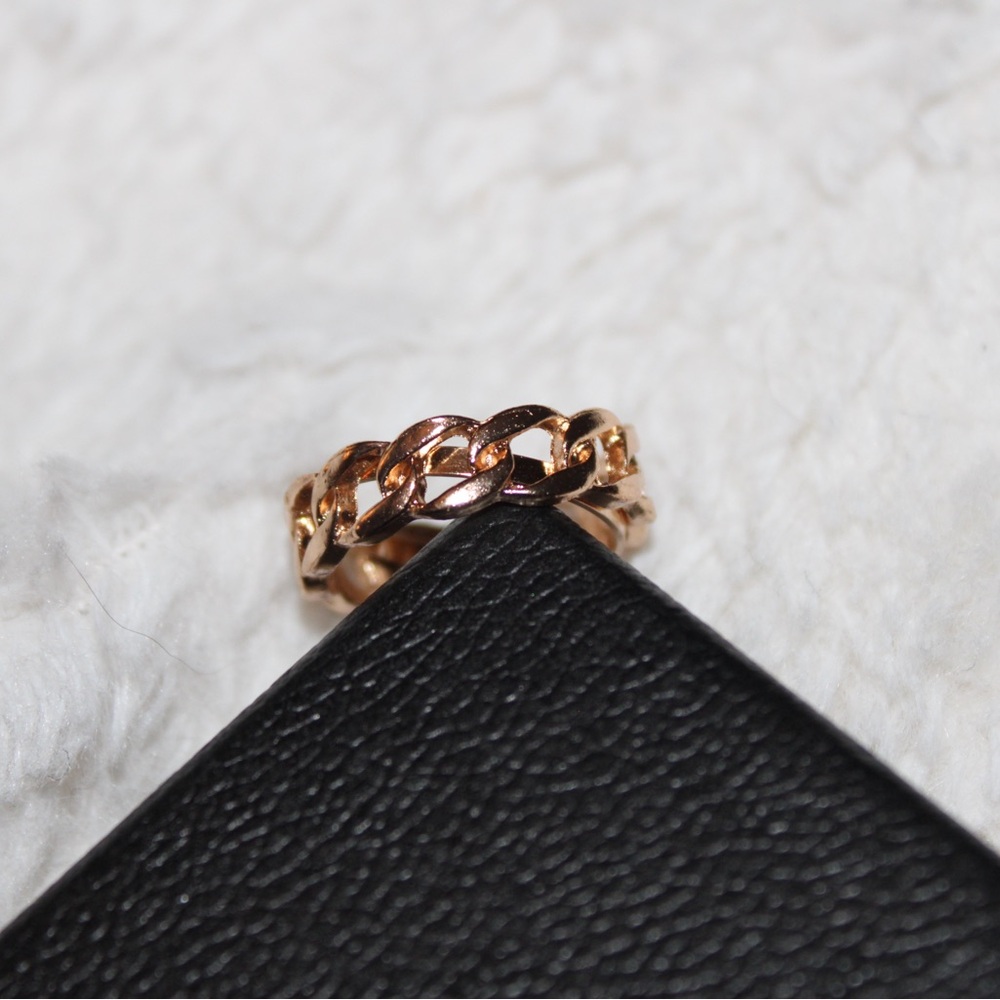 Costume Jewelry for Women